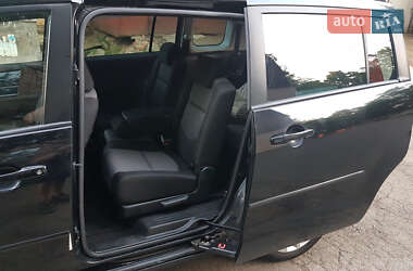 Минивэн Mazda 5 2005 в Умани