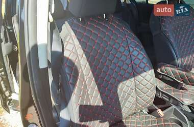 Минивэн Mazda 5 2011 в Житомире