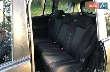 Минивэн Mazda 5 2010 в Коломые фото 17 Минивэн Mazda 5 2010 в Коломые