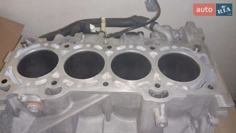 Минивэн Mazda 5 2006 в Харькове