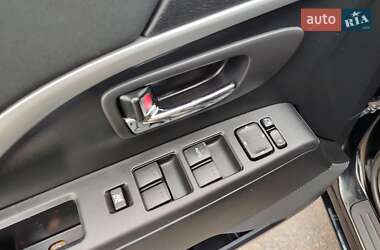 Минивэн Mazda 5 2012 в 