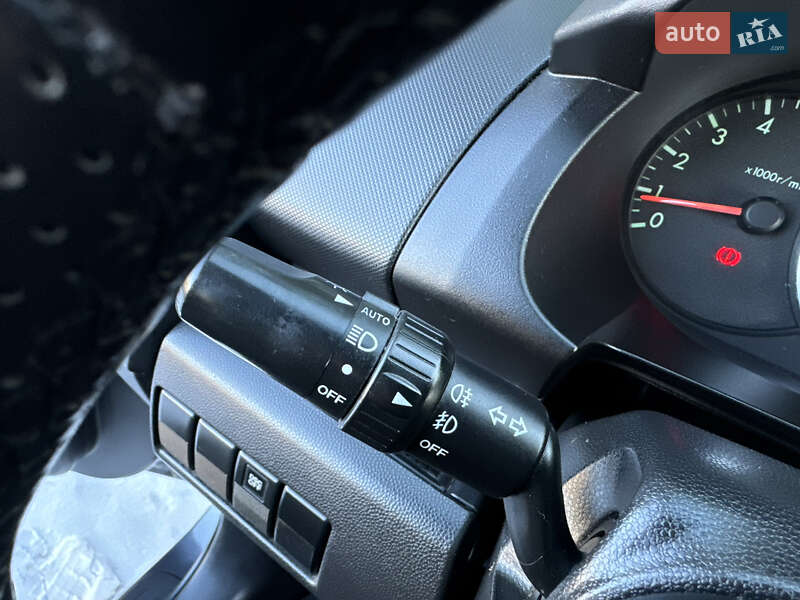 Минивэн Mazda 5 2007 в Дрогобыче