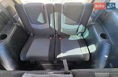 Минивэн Mazda 5 2006 в 