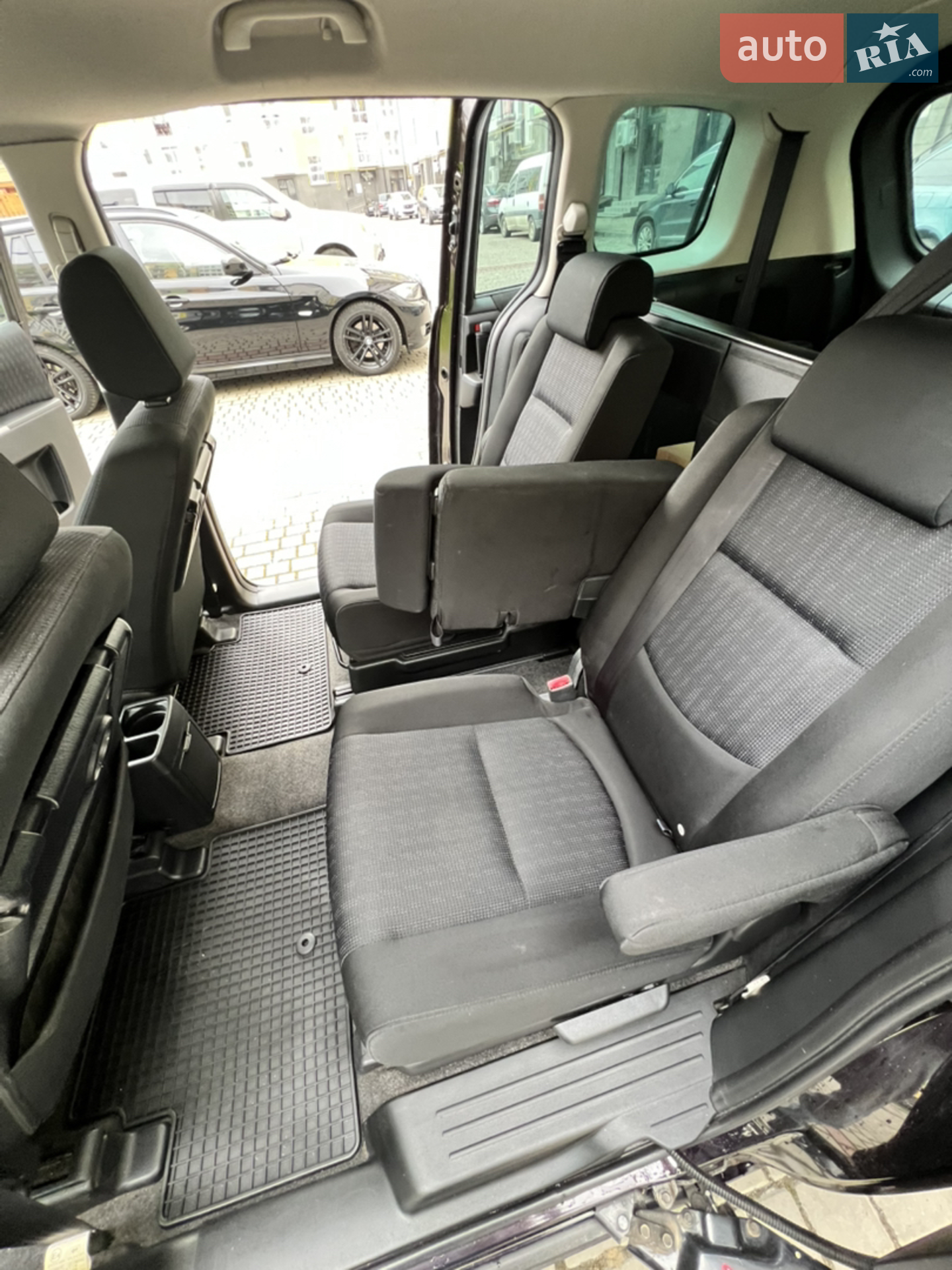 2010 Mazda 5 - мініатюра 25