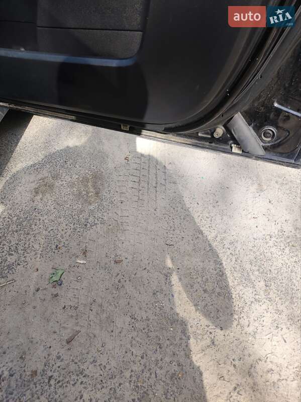 Минивэн Mazda 5 2011 в Солоницевке фото 18 Минивэн Mazda 5 2011 в Солоницевке