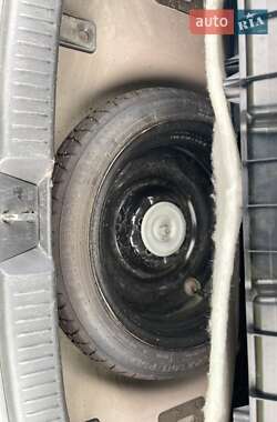 Минивэн Mazda 5 2010 в Харькове