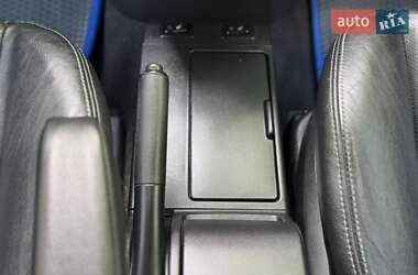 Мінівен Mazda 5 2010 в 