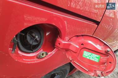 Минивэн Mazda 5 2007 в 