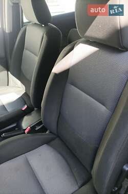 Минивэн Mazda 5 2008 в 