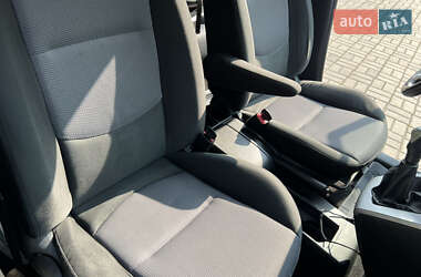 Минивэн Mazda 5 2007 в 