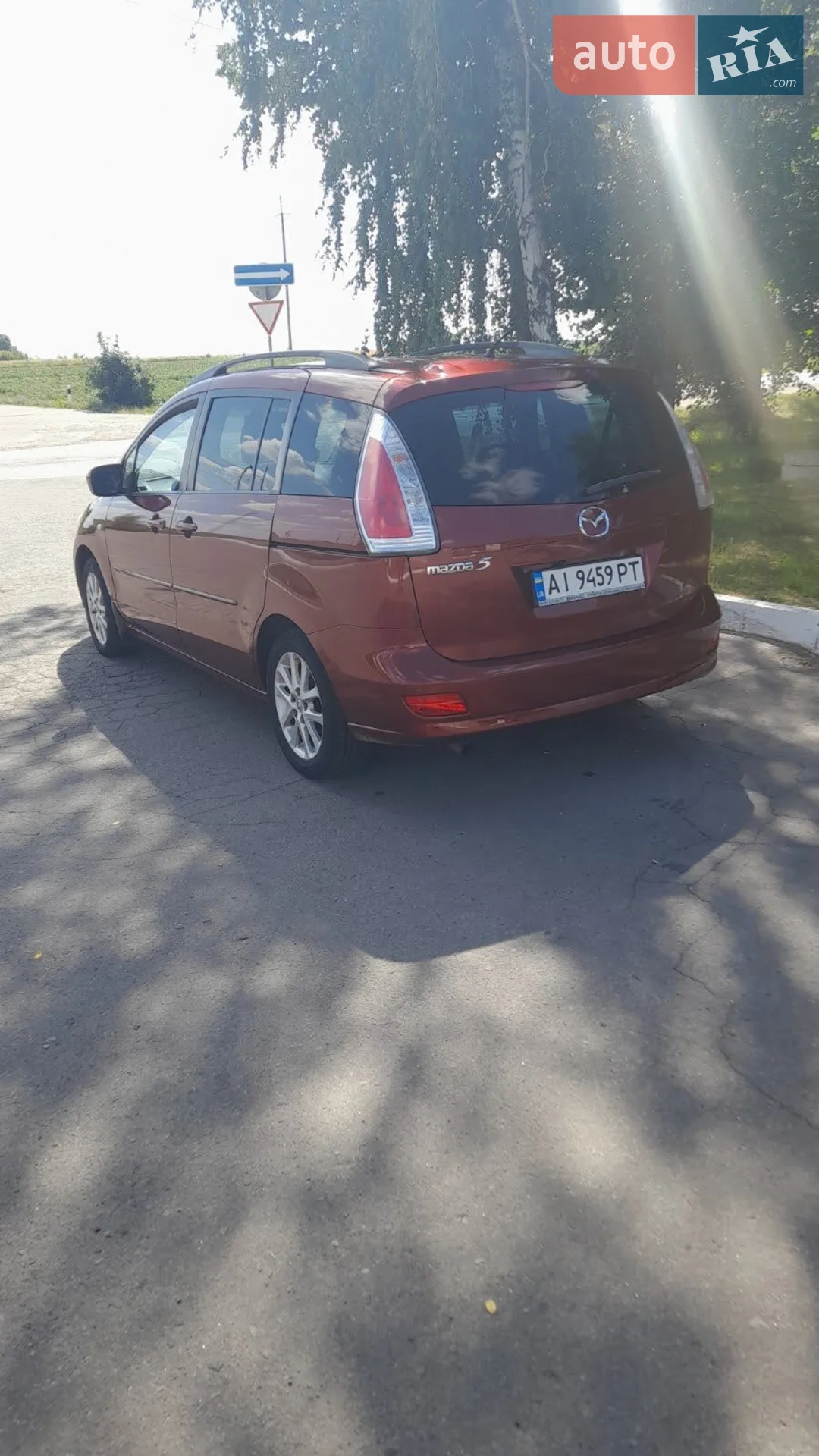 Фото авто 10