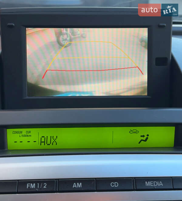 Мінівен Mazda 5 2006 в Рівному фото 22 Мінівен Mazda 5 2006 в Рівному