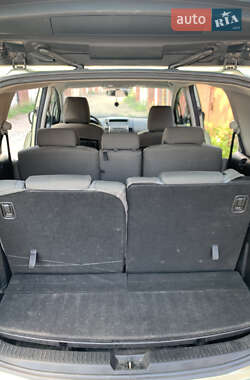 Мінівен Mazda 5 2008 в Житомирі