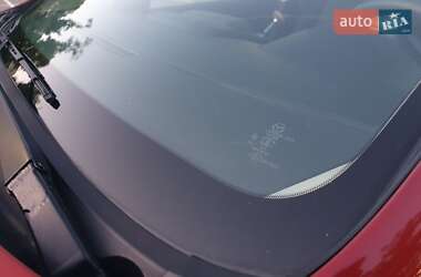 Мінівен Mazda 5 2007 в 