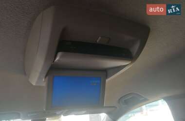 Минивэн Mazda 5 2006 в 