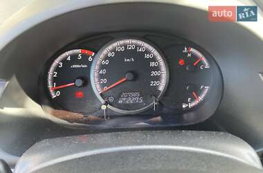 Минивэн Mazda 5 2010 в Львове