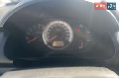 Минивэн Mazda 5 2007 в 
