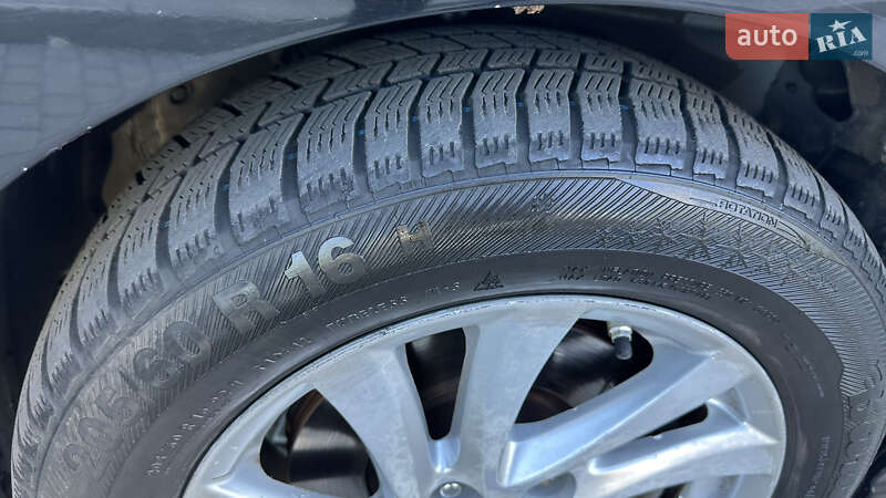 Минивэн Mazda 5 2012 в Киеве