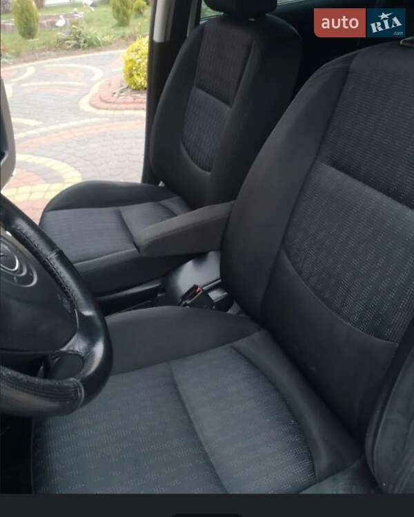 Минивэн Mazda 5 2010 в Коломые фото 32 Минивэн Mazda 5 2010 в Коломые