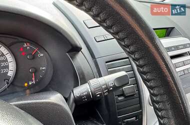 Минивэн Mazda 5 2007 в Виннице