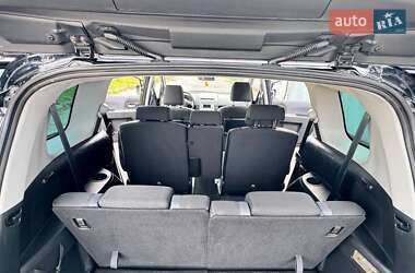 Минивэн Mazda 5 2007 в Виннице