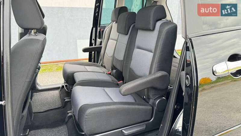 Минивэн Mazda 5 2007 в Виннице фото 25 Минивэн Mazda 5 2007 в Виннице