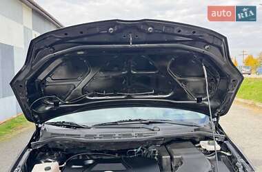 Минивэн Mazda 5 2007 в Виннице