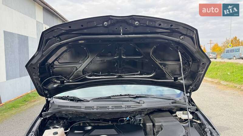 Минивэн Mazda 5 2007 в Виннице фото 49 Минивэн Mazda 5 2007 в Виннице