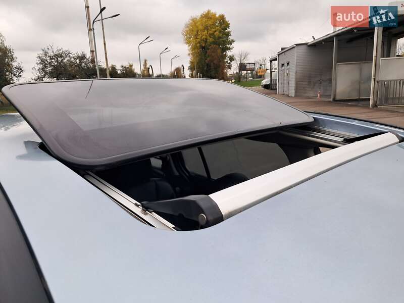 Минивэн Mazda 5 2011 в Киеве фото 55 Минивэн Mazda 5 2011 в Киеве