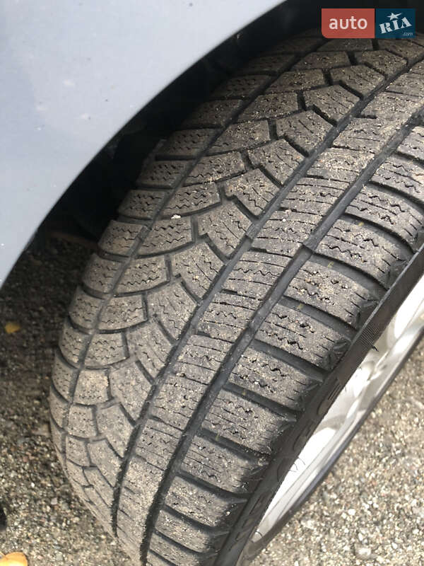 Мінівен Mazda 5 2011 в Василькові фото 17 Мінівен Mazda 5 2011 в Василькові