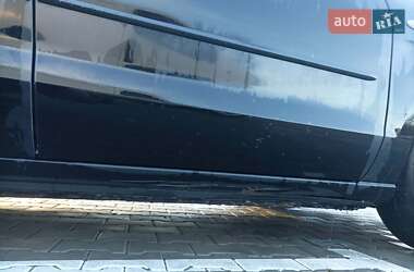 Минивэн Mazda 5 2008 в Старом Самборе