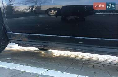 Минивэн Mazda 5 2008 в Старом Самборе