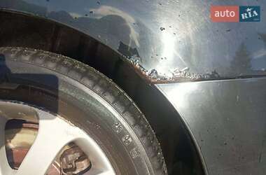 Минивэн Mazda 5 2008 в Старом Самборе