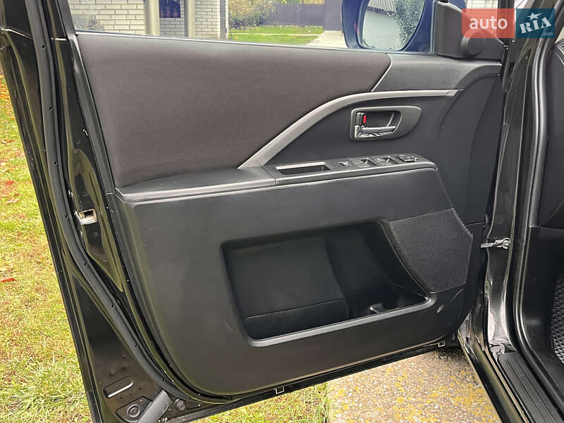 Минивэн Mazda 5 2010 в Киеве фото 61 Минивэн Mazda 5 2010 в Киеве