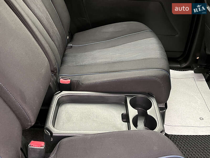 Минивэн Mazda 5 2010 в Киеве фото 83 Минивэн Mazda 5 2010 в Киеве