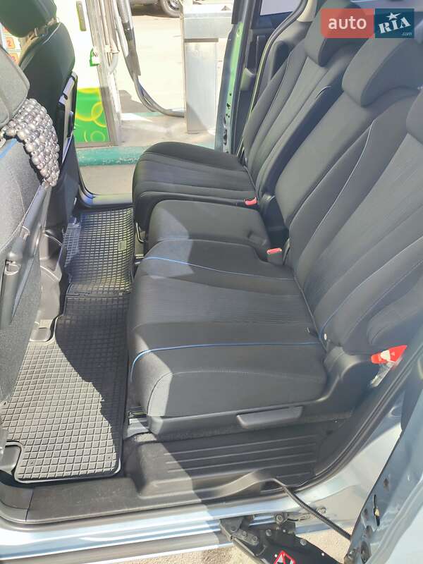 Минивэн Mazda 5 2012 в Киеве фото 19 Минивэн Mazda 5 2012 в Киеве