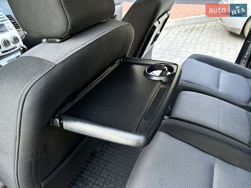 Мінівен Mazda 5 2007 в Дрогобичі фото 63 Мінівен Mazda 5 2007 в Дрогобичі