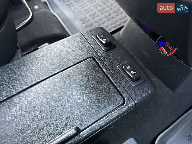 Мінівен Mazda 5 2007 в Дрогобичі фото 71 Мінівен Mazda 5 2007 в Дрогобичі