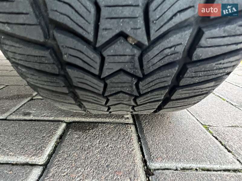 Мінівен Mazda 5 2011 в Києві фото 26 Мінівен Mazda 5 2011 в Києві