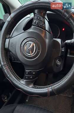 Мінівен Mazda 5 2009 в Смілі фото 16 Мінівен Mazda 5 2009 в Смілі