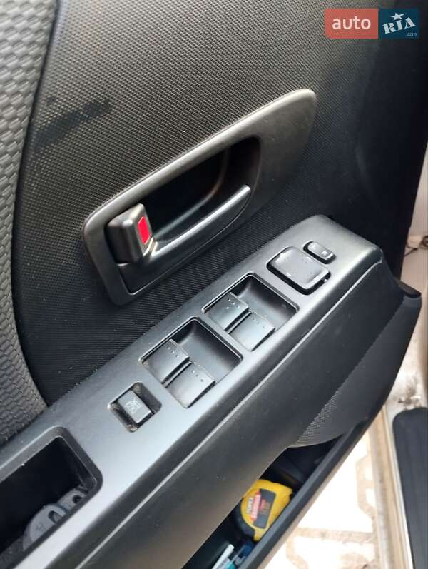 Мінівен Mazda 5 2006 в Рівному фото 8 Мінівен Mazda 5 2006 в Рівному