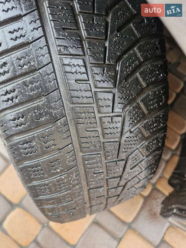 Минивэн Mazda 5 2015 в Киеве