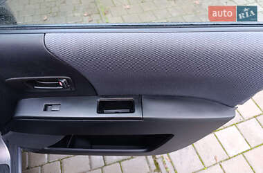 Минивэн Mazda 5 2007 в Одессе