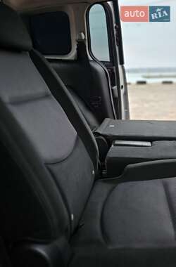 Минивэн Mazda 5 2005 в Николаеве