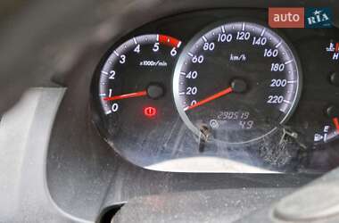 Мінівен Mazda 5 2008 в Охтирці
