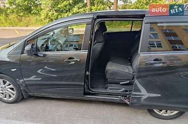 Минивэн Mazda 5 2011 в Киеве