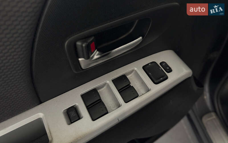 Мінівен Mazda 5 2006 в Шептицькому фото 18 Мінівен Mazda 5 2006 в Шептицькому