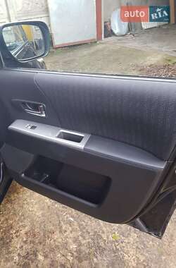 Мінівен Mazda 5 2010 в Житомирі