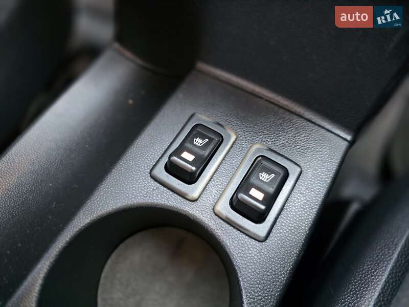 Минивэн Mazda 5 2011 в Луцке