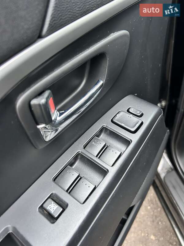 Мінівен Mazda 5 2011 в Сумах